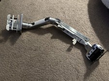 Ergotron   HX Premium Monitor Arm