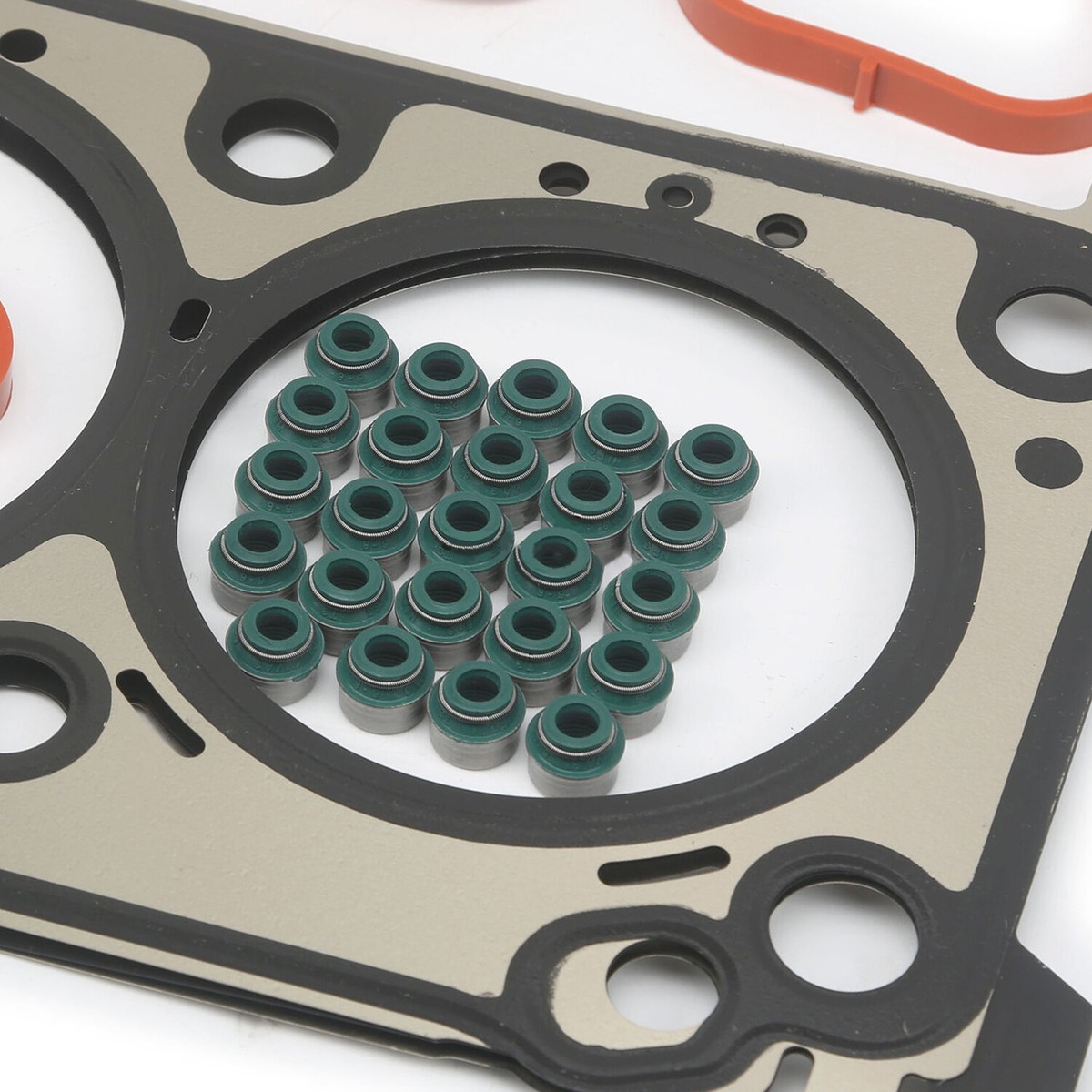 278 【石】 🌼 016 00 20 2780160020 Cylinder gasket 1pc/pack HUUUGE-PA