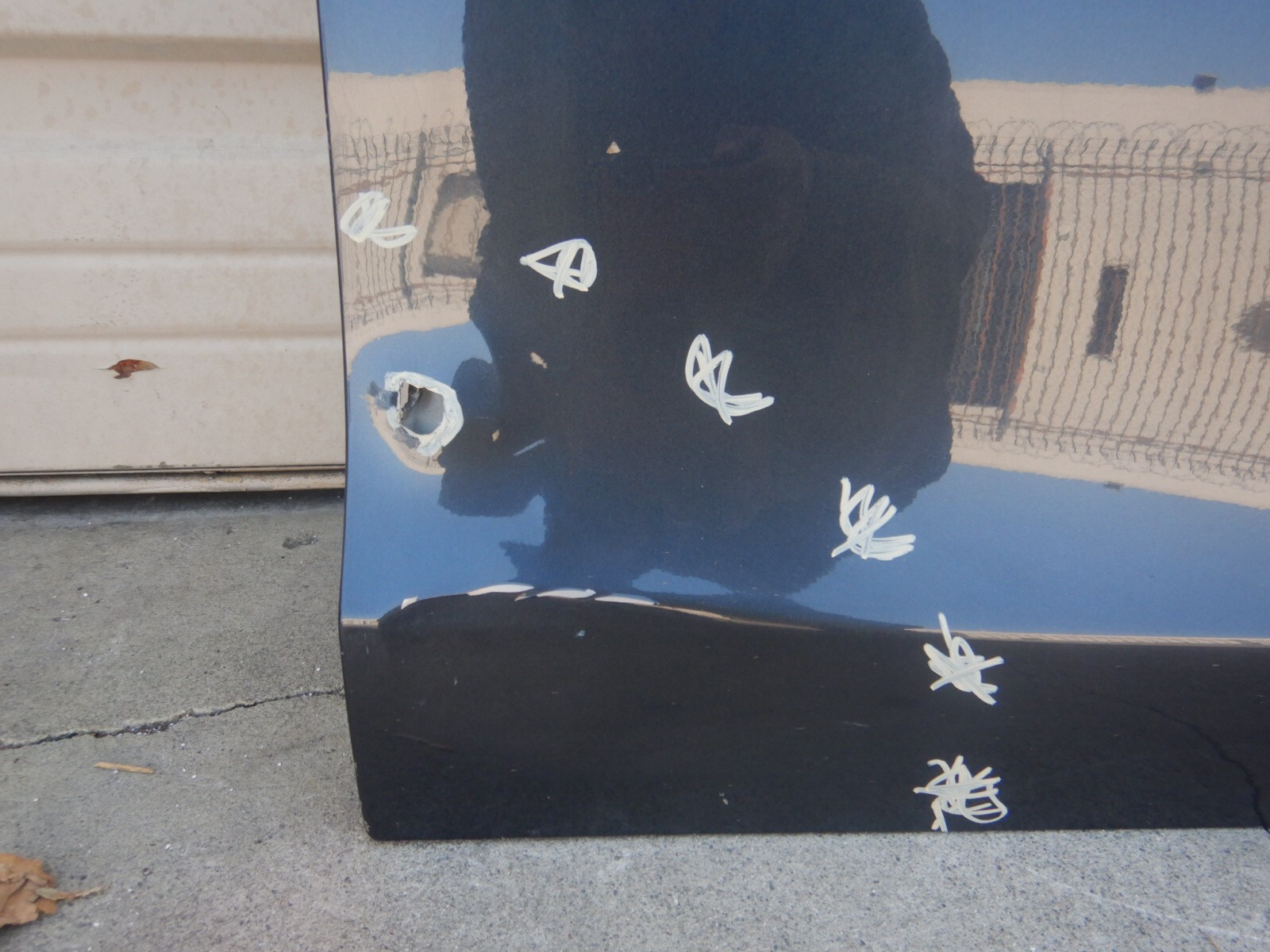 Picture 6 of 17