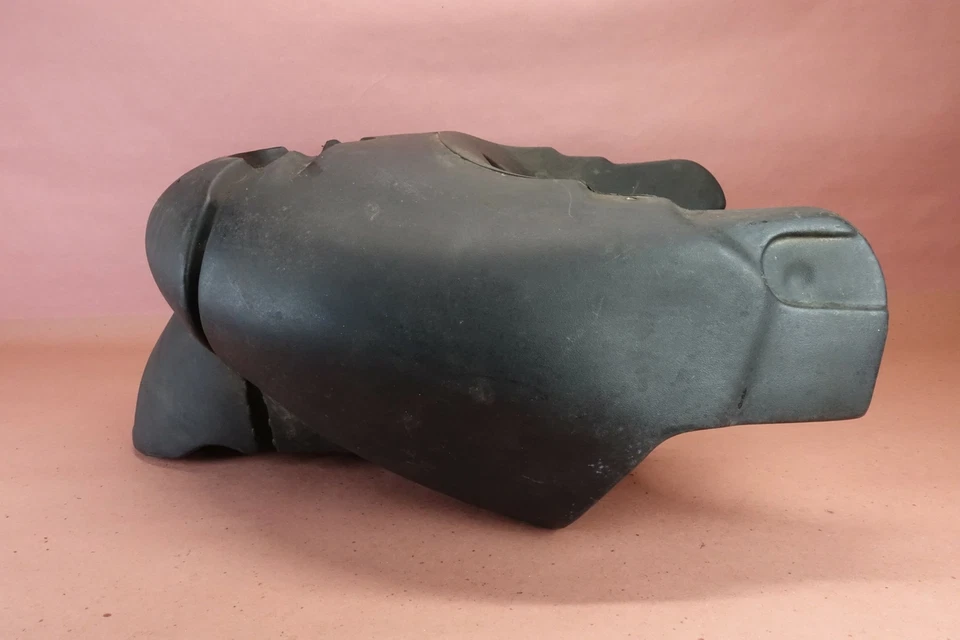 BMW F650 1993-2000 tanque de combustible de gasolina Foto 2 de 4