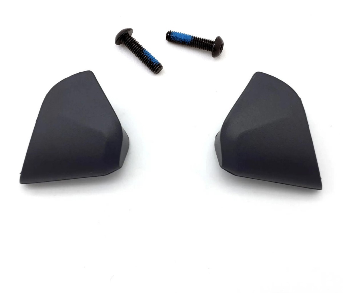 ROVAL Rapide Handlebar Cable Transition Stem Kit Tarmac