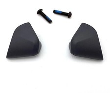 ROVAL Rapide Kit Stelo Transizione Cavo Manubrio Tarmac S210800016 Specializzato