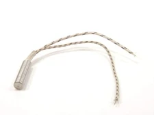 WATLOW G1JX93A FIREROD Cartridge Heater. 3/8" Diameter Element, 115V 300W New