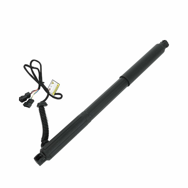 For 20072013 BMW X5 E70 Rear Left Electric tailgate Lift Support eBay