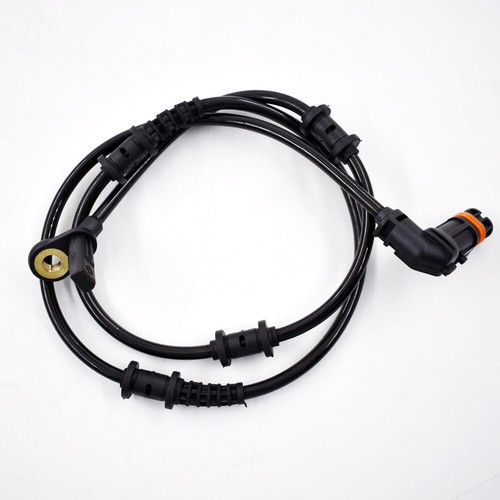 4PC ABS Wheel Speed Sensor For Mercedes-Benz 2006-2012 GL350 GL450 GL550 ML350 - Bild 3 von 11