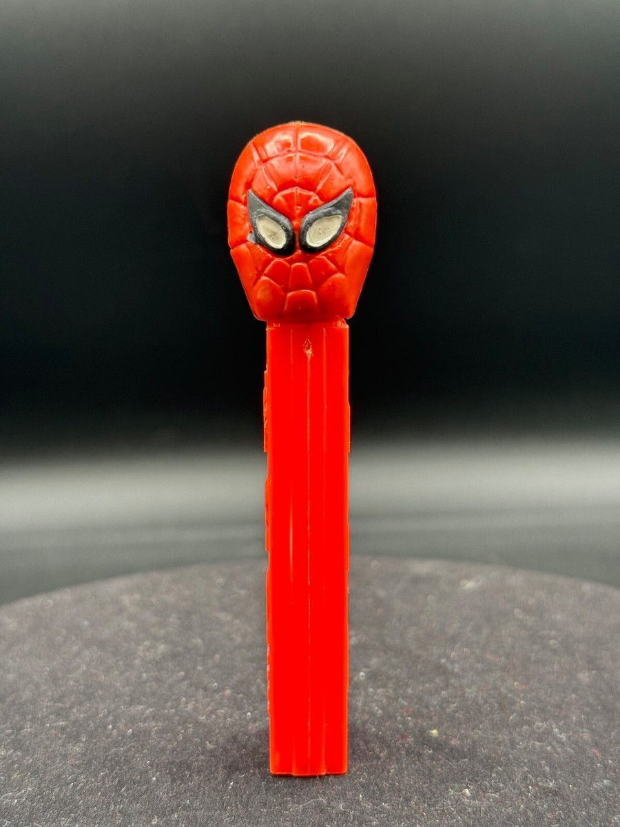 Peter Pez Vintage Head 70's 非売品ピーターペッツ Peter Pez Vintage Head 70´s 非売品ピーターペッツ 【公式通販】