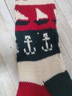 Bild 8 von 9