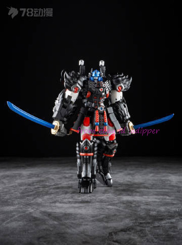 Studio on Fire: Iron Beasts Make 洋書　m4 s-l1200.jpg