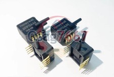 NEW ONE Honeywell Pressure Sensor ASDXRRX001PGAA5