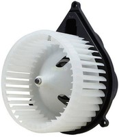 InnenraumgebläSe GebläSemotor Neu - Oe-Ref. 46722992 FüR , Fiat