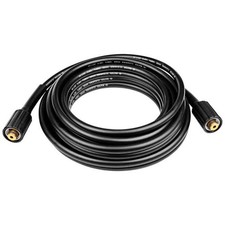 Makita 123784-4  NEW-30581 Tubo flessibile ad alta pressione 1 pz.