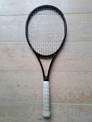 Wilson Pro Staff RF97