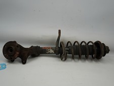 Amortisseur Citroen AX