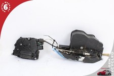 2011-2016 BMW F10 550i Front Left Door Lock L...