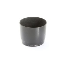 Canon Paraluce ET-83C Geli + Molto Bene (276002)