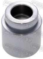 Febest Kolben Bremssattel 0176-JZX100F FüR Lexus IS SC GS 1 Sportcross 200 GXE10