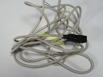 SMC D-K59 Magnetic Sensor, New