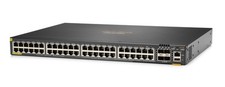 HPE Aruba Networking CX 6200F 48G Class4 PoE ...