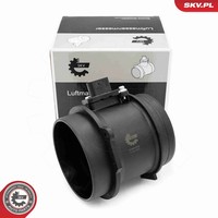 Luftmassenmesser Esen SKV 07SKV202 FüR VW Amarok 2HA 2HB S1B S6B S7A S7B AGD CR7