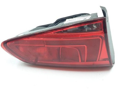 5G0945093AC innenrückleuchte links 384362 VOLKSWAGEN GOLF VII 5G1 BQ1 BE1 BE2