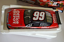Carl Edwards #99 Die-cast NASCAR -  2008 Acti...