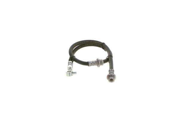 Bosch Bremsschlauch Rechts, Vorderachse U.A. FüR Nissan, Renault-image