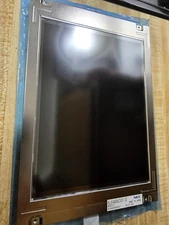 NEC NL6448AC30-10 640x480 9.4 Inch LCD Display Screen Panel