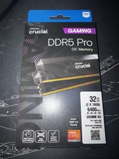 Barrette RAM ADATA 16 Go (1x16 Go) DDR4 2666 MHz - Noir - Occasion