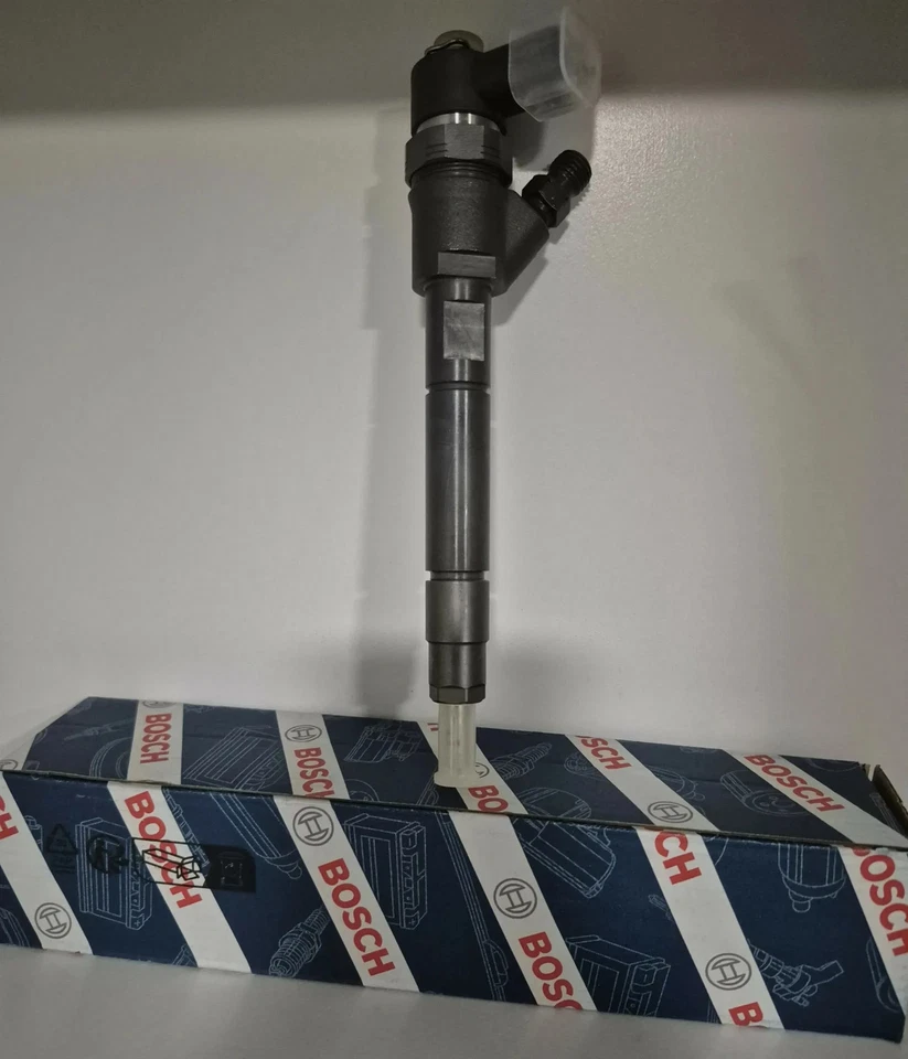 INJECTEUR NEUF BOSCH 0445110273 - Bild 1 von 1