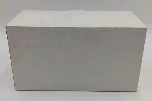 Figurina Sheila Wolk Mr. Crimson Edizione Limitata # 0584 Ritirata e Rara - Foto 18 di 22