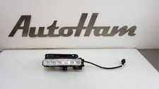 BLINKER RECHTS INDICATOR RIGHT Toyota Aygo (B10) 2012 814300H010