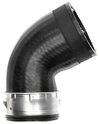 RAPRO R25367 Charger Air Hose for AUDI,SKODA,VW