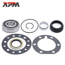 Roulement de roue Toyota RUNNER