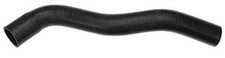 23590 Premium Molded Coolant Hose