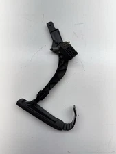 97-03 Mercedes CLK320 CLK430 W208 Gas Acceleration Lever Throttle Pedal OEM