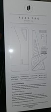 P U F F C O Peak Pro Smart  3DXL Bluetooth