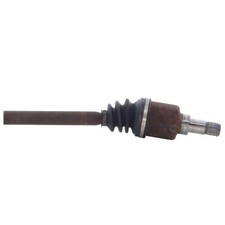 Cardan Ford FUSION