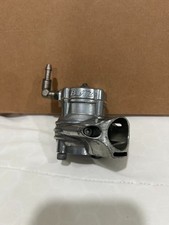 Blitz Racing Universal Blow Off Valve Jdm Blitz Racing Universal Blow Off Valve Jdm