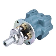 Pilot Valve AT154525 For John Deere Excavator 490E 690ELC 790ELC 80 190