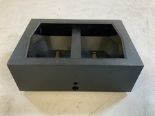 HP Z VR Backpack G2 Batteries Charging Dock, Black "B2D"