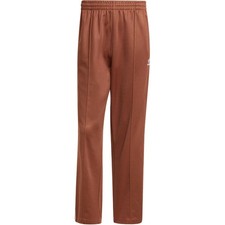 adidas Adicolor Baggy Fit Firebird Fashion Striped Comfortable Sports Pants