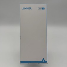 Anker 332 USB-C Hub 5-in-1 with 4K HDMI Display, 5Gbps and 2 5Gbps USB-A Data