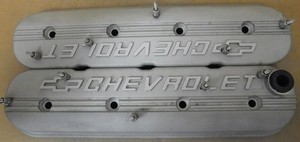Terry Rosebush Motorsports | eBay Stores