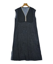SHIPS any Dresses Black F 2200728228054