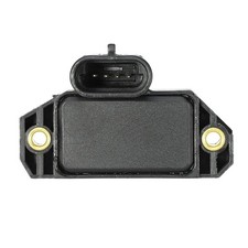 For Chevy For Cadillac 10482803 LX381 Ignition Control Module Good Quality Item