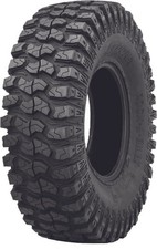 Sedona Rock-A-Billy Radial ATV Tire 32x10Rx14