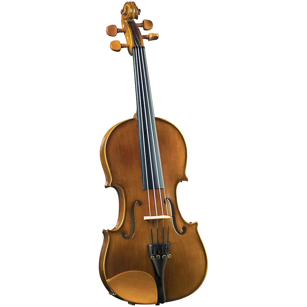 Cremona SV-150 Premier Student Series Violin Outfit 12 Size 41590₽