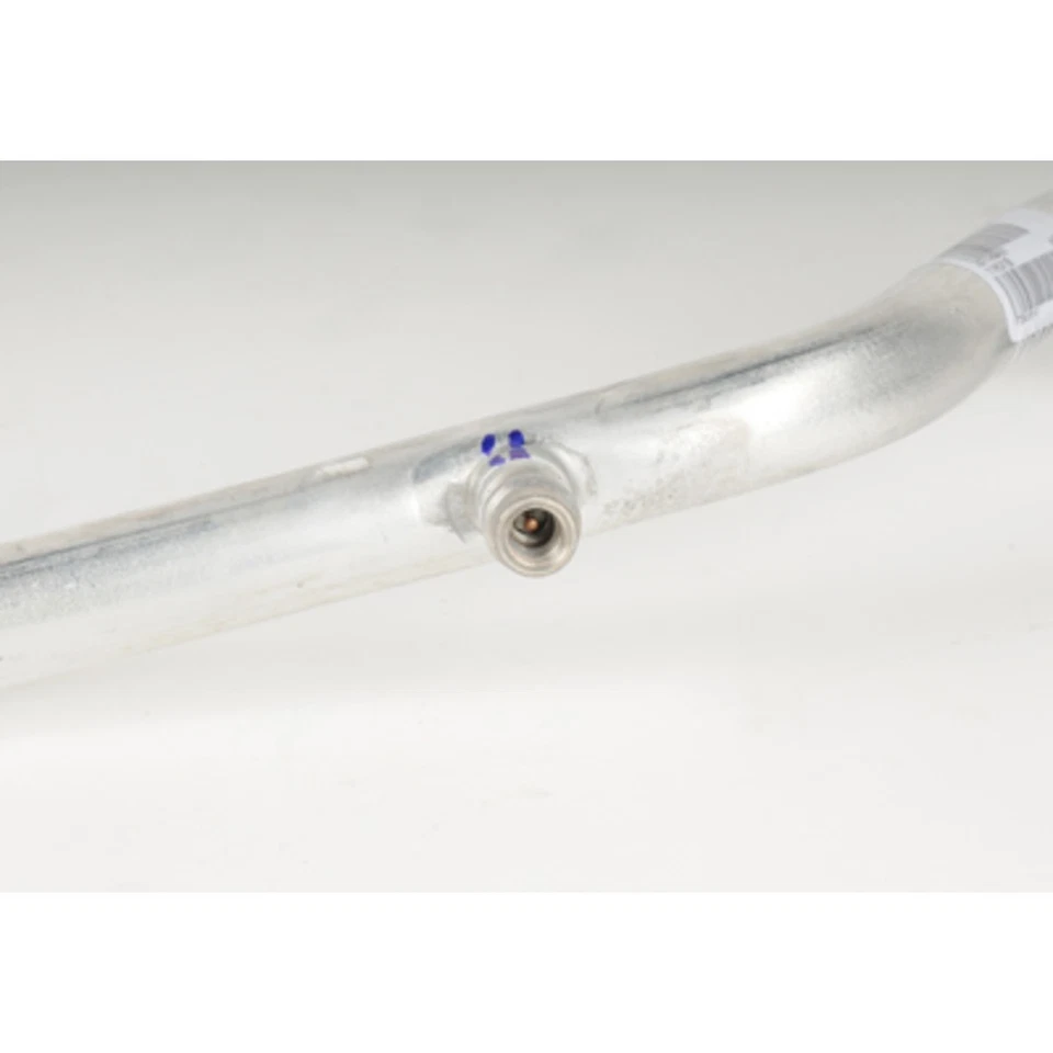 Трубка расширительного клапана кондиционера 15-34443 AC Delco для Chevy Chevrolet Equinox Terrain - Изображение 3 из 4