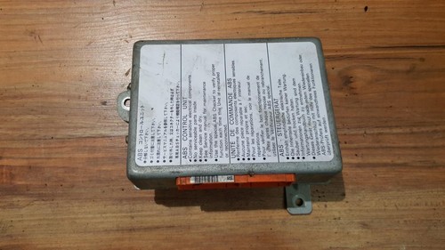 39790SN7G01 Steuergerät ABS  Rover 600-Series DE53845-98