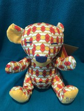 New Disney Store The Lion King 2019 Film Nala Special Edition Plush NWT